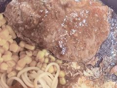 -菲滋意式餐厅(西溪印象城店)