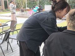 -一尺花园(安和花园店)