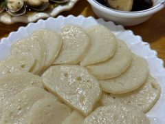 -温州一家人美食(西木头市店)