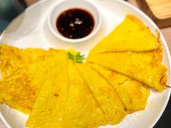 -将军牛排·尔滨地标朝鲜族美食(总店)