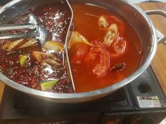 -鑫顺吉牛肉馆