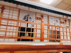 -极乐汇汗蒸会馆(杭州店)