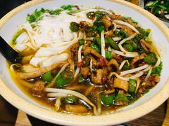 -湘里乡亲甲王二老店