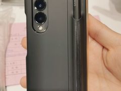 -三星授权体验店(西新街店)