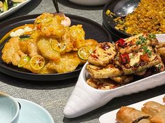 -隐食私房菜(老街店)