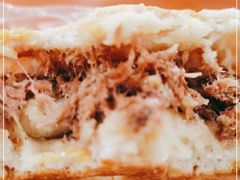 -老西关黄老太牛肉烧饼