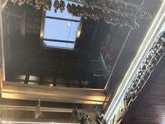 -缘来聚·徽菜名店(黄山宏村店)