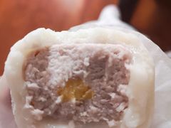 -盒马鲜生(王府广场店)