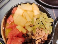 -牛牛和牛海鲜粥底火锅(长虹国际城店)