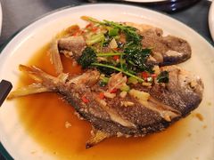 -粤正斗喜宴(汇侨新城北区店)