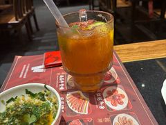 -红运火锅·中国名火锅·国风演绎(省体店)
