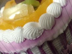 iphone_upload_pic-欧贝拉蛋糕店(东门路店)