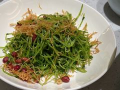 -青花椒花椒鱼(合生汇店)