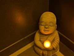 -泰馨玺·正宗泰式按摩SPA(石皮路店)