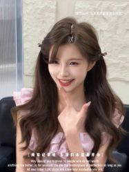-OnHair造型