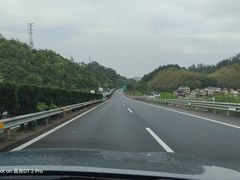 -婺源站