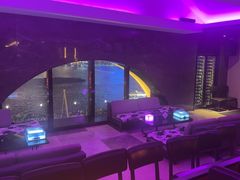 -外滩8号 whisky bar(金延大厦店)