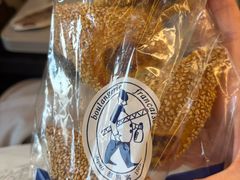 -都恩客(高岛屋百货店)