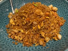 -梅飞酒家(名辉豪庭店)