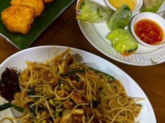-小喜客·云南特色菜(纳西庭院店)