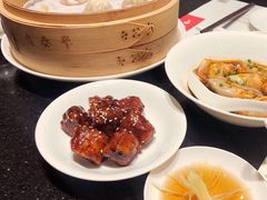 -鼎泰丰(国金店)