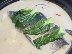 -7017浙菜•建德味(中财店)