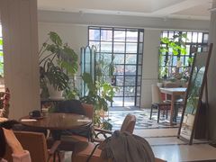 -一尺花园(安和花园店)