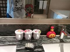 -稷泽·海丽宾雅温泉度假酒店