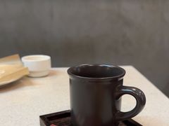 -Again Coffee Roaster(香蜜湖店)