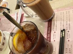 -池记(尖沙咀店)