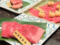 -老乾杯(深圳湾万象城店)
