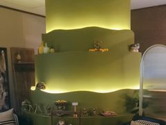 -迪洲SPA(大明宫店)