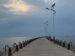 -广鹿岛