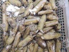 -鑫悦楼煎蟹·16年海鲜大排档