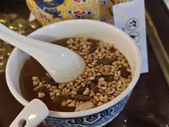 -缪氏川菜(深圳北站缤果空间店)