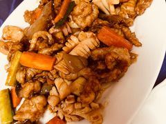 -林之六八·6886大连老菜馆
