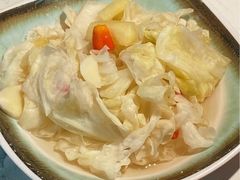-胖哥俩肉蟹煲(济南印象城店)