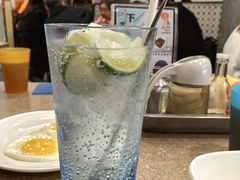 -喜莲咖啡
