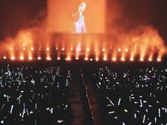 -宝能国际体育演艺中心