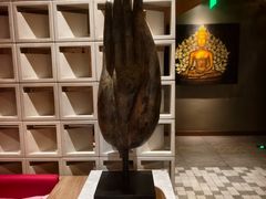 -菩泰·泰式草本按摩SPA(国大城市广场店)