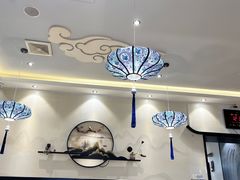 -赣南人家·头牌江西菜(劲松店)