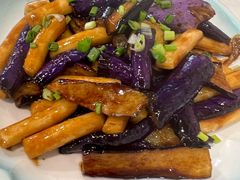 -老四川平头酸菜鱼(衙前店)