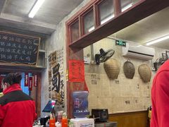 -罗妈砂锅(四川成都奎星楼店)