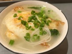 -茅溪菜·家宴(上品拾陆店)
