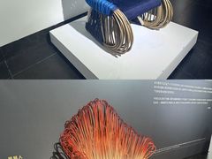 -成都许燎源现代设计艺术博物馆