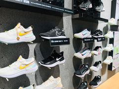-NIKE(朝阳合生汇店)