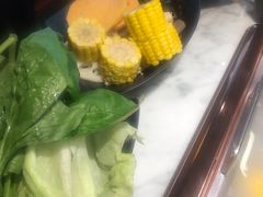 -新辣道鱼火锅(领展购物广场·中关村店)