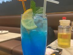 -宝月楼·台湾菜馆(天河城店)