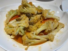 -太兴餐厅(小径湾店)