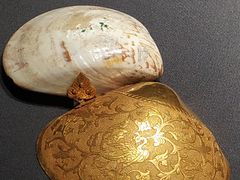 -上海观复博物馆